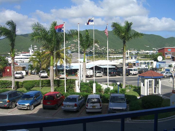 St Maarten - October 2007 069.JPG